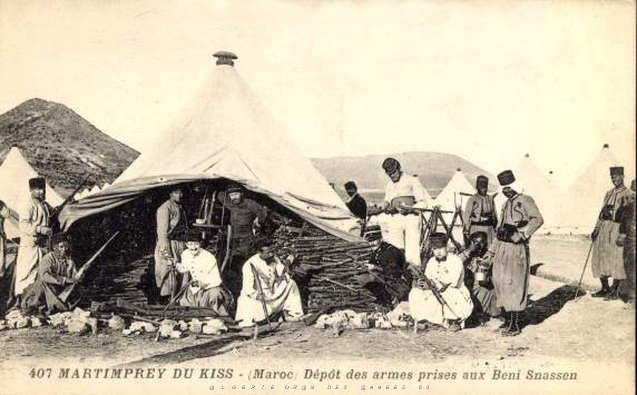 BIVEN Georges - 560- Martimprey.JPG